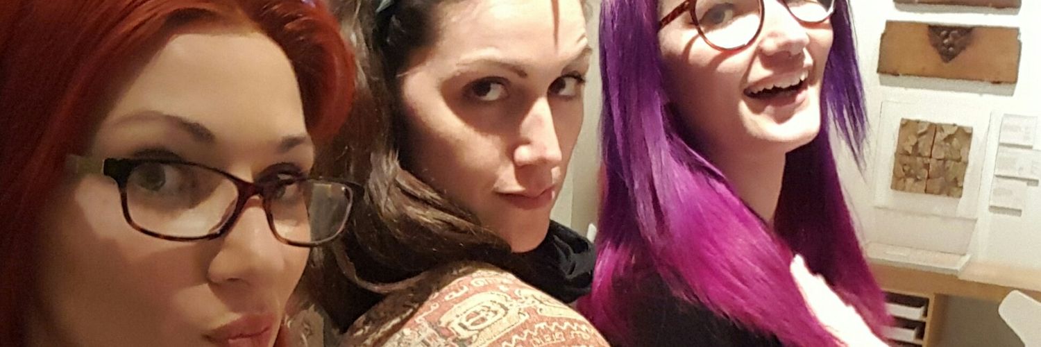 danibaby1234's profile banner image