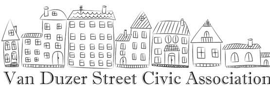 VanDuzerCivic's profile banner image