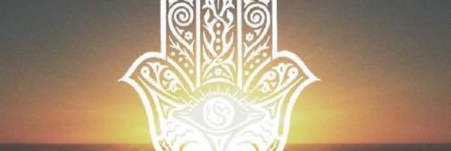 LaylaMorgan's profile banner image