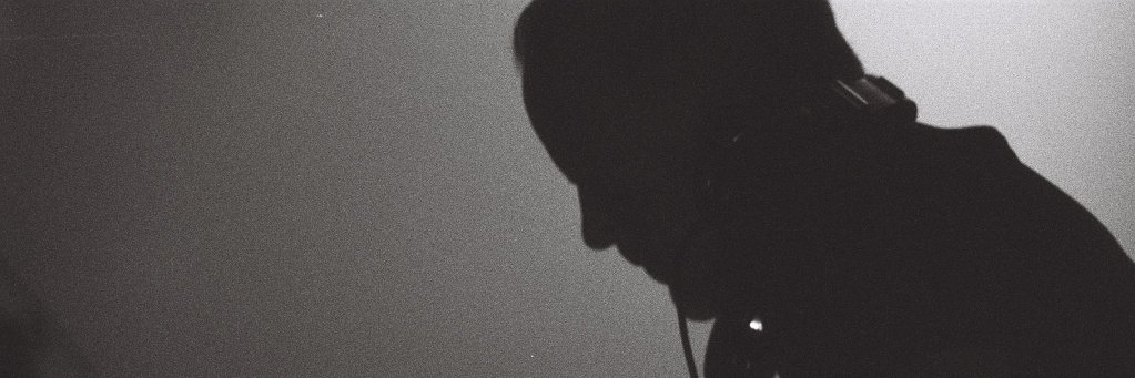 ThomasPHeckmann's profile banner image