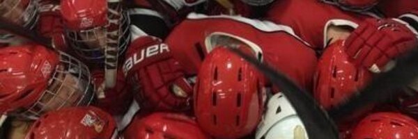 MOOSEHOCKEY24 Profile Banner