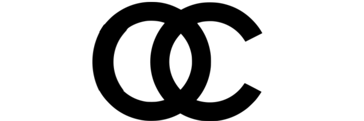 OCLEADINLADY's profile banner image