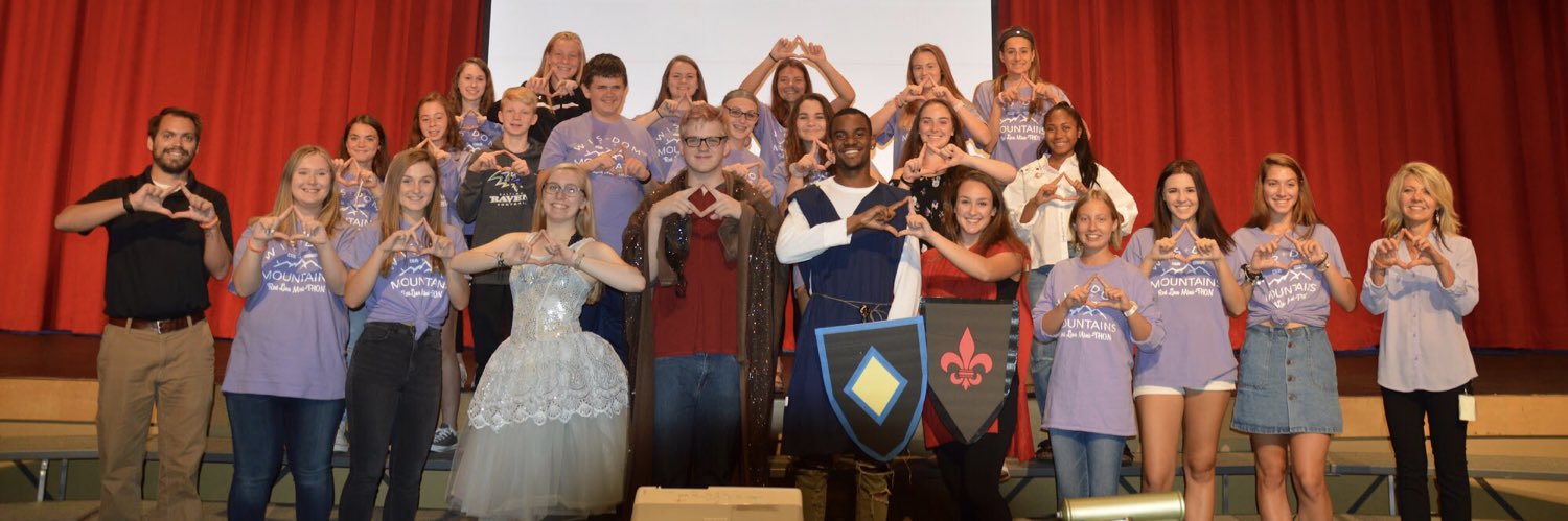 rlminithon's profile banner image