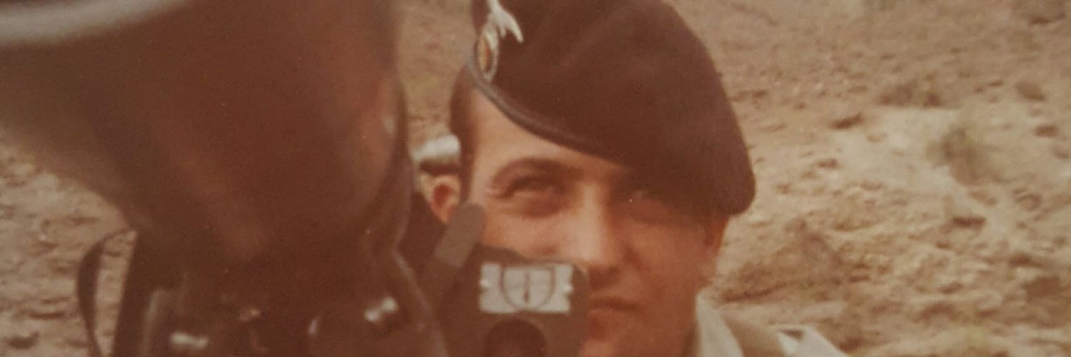 justomelones's profile banner image