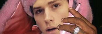 CAMSHELTON's profile banner image