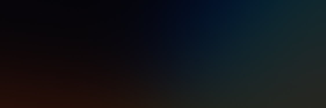 danielfrvc's profile banner image