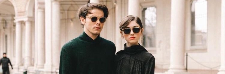wishno1's profile banner image