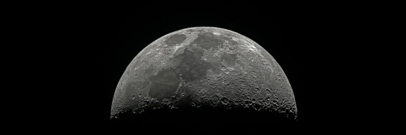 zouba19's profile banner image