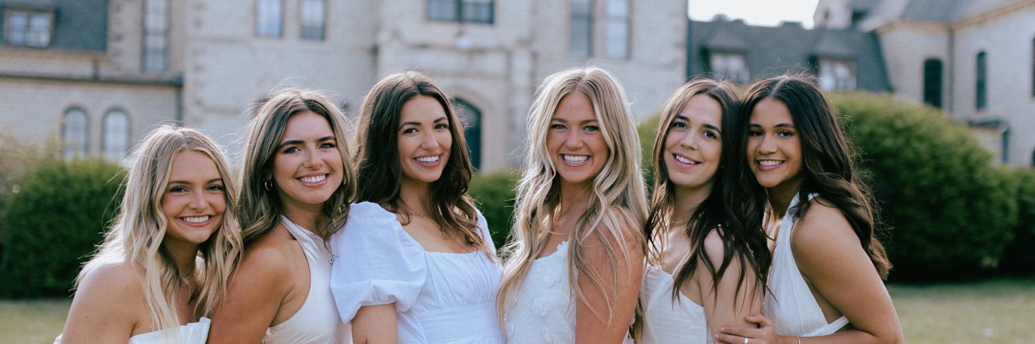 amiahnance's profile banner image