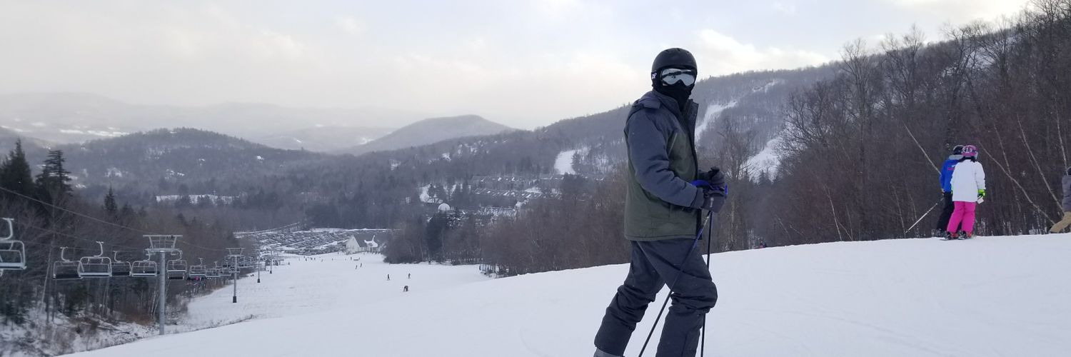 davebrad21's profile banner image