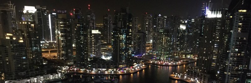 Youandneit44's profile banner image