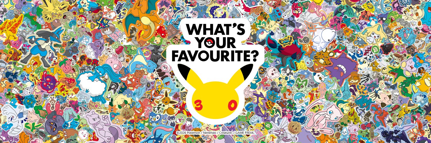 EB Games Australia banner