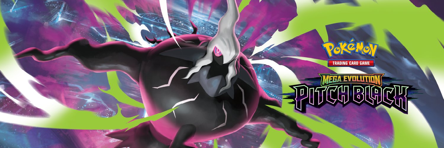 EBGamesAus's profile banner image