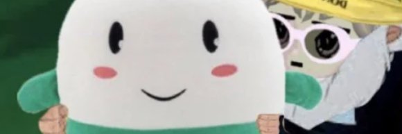 LorreneWalker's profile banner image