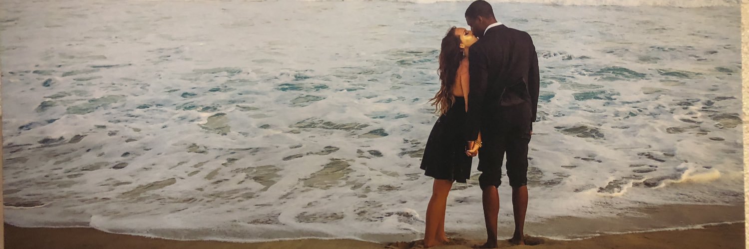 nleanne34's profile banner image