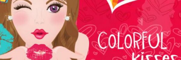 ColorfulArte Profile Banner