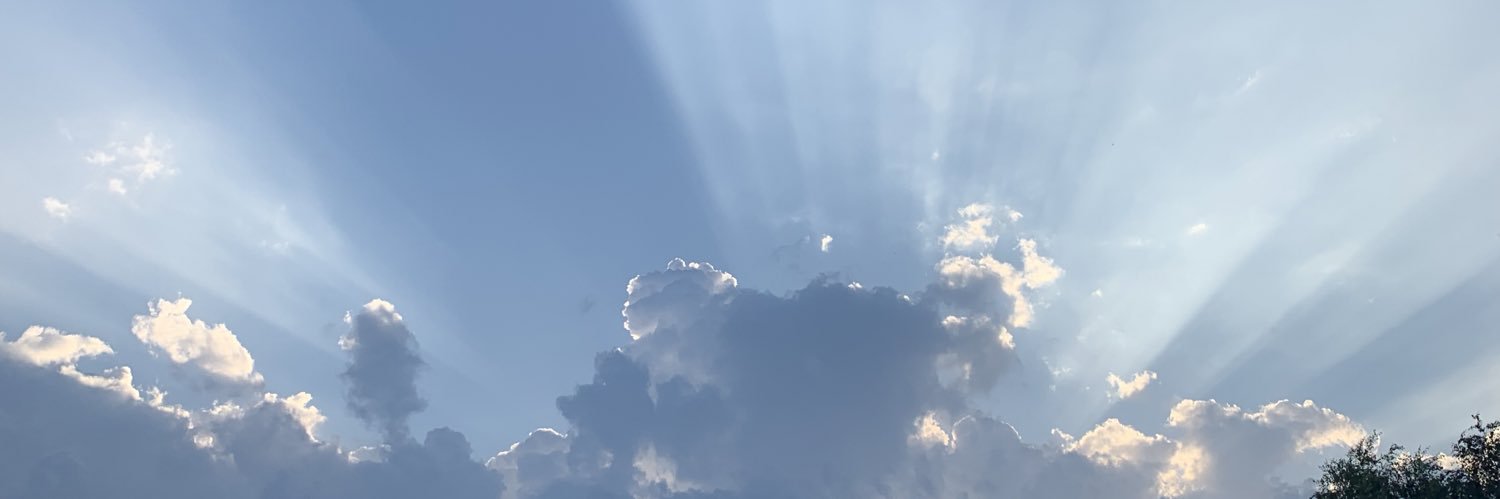 harryb____'s profile banner image