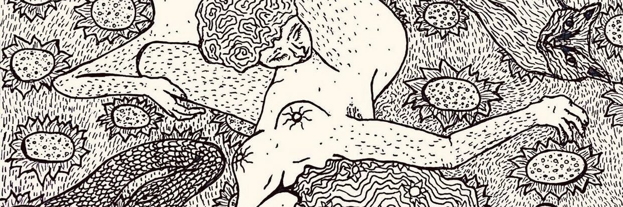 _Salami___'s profile banner image