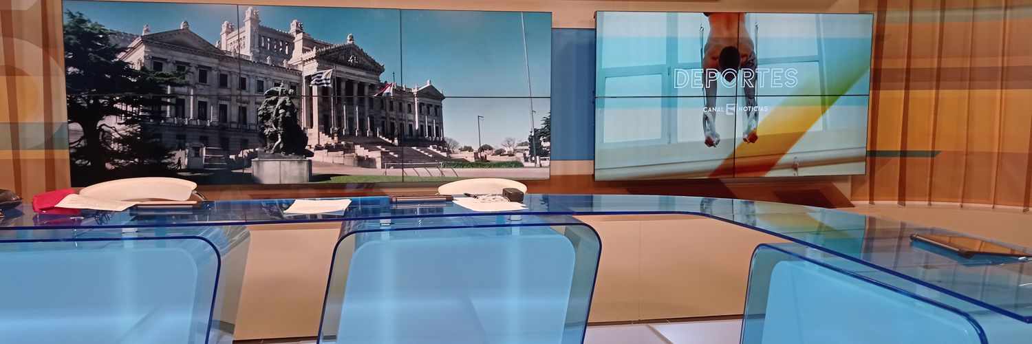 Leonardo Luzzi banner