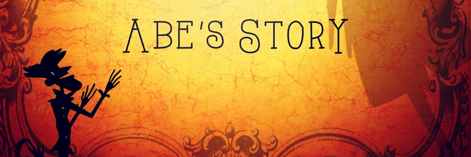 Adam H Stewart banner