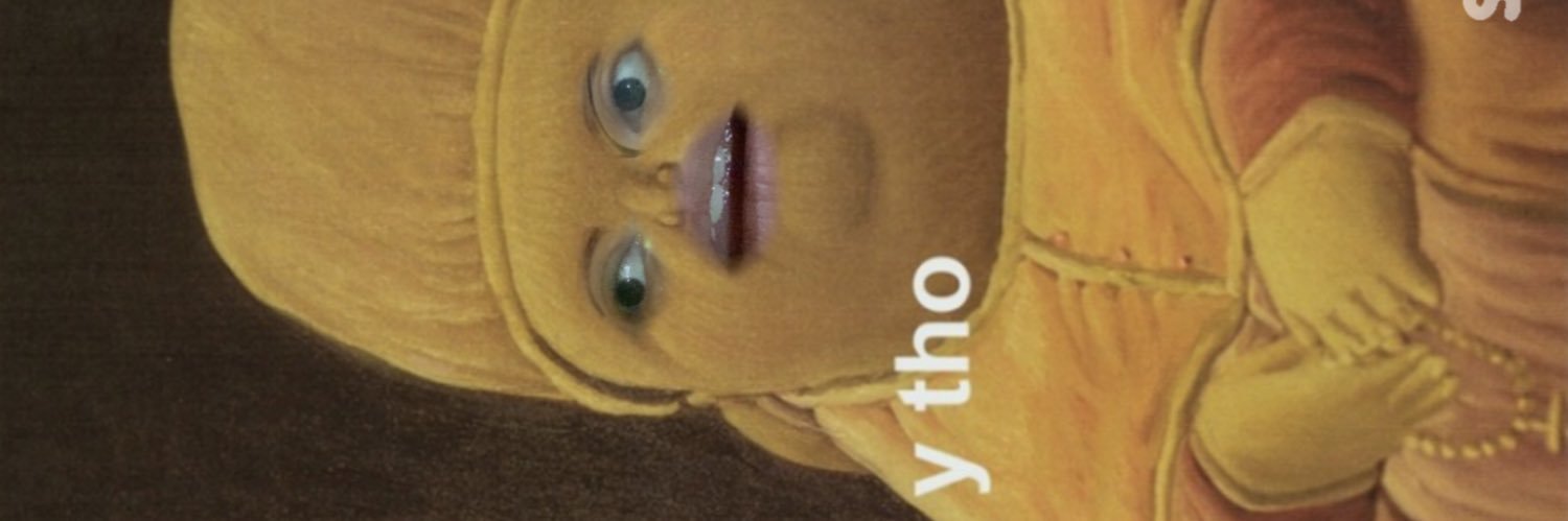 deaptri_'s profile banner image