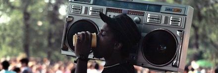 donatputx's profile banner image