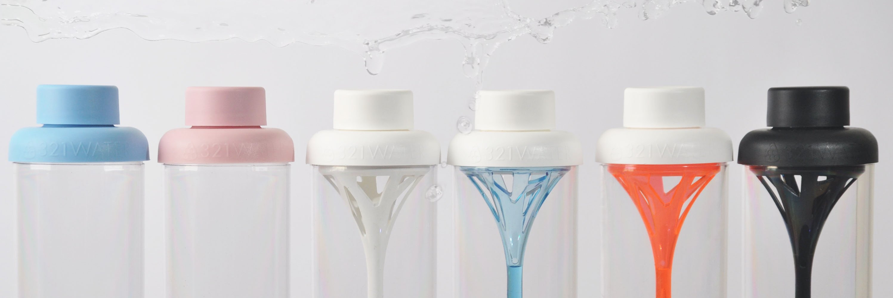 321water's profile banner image