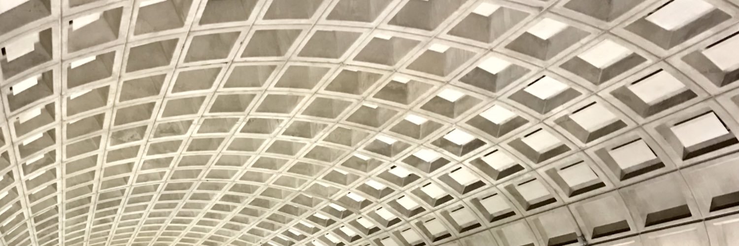 torrysheppard's profile banner image