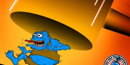 jeries29's profile banner image