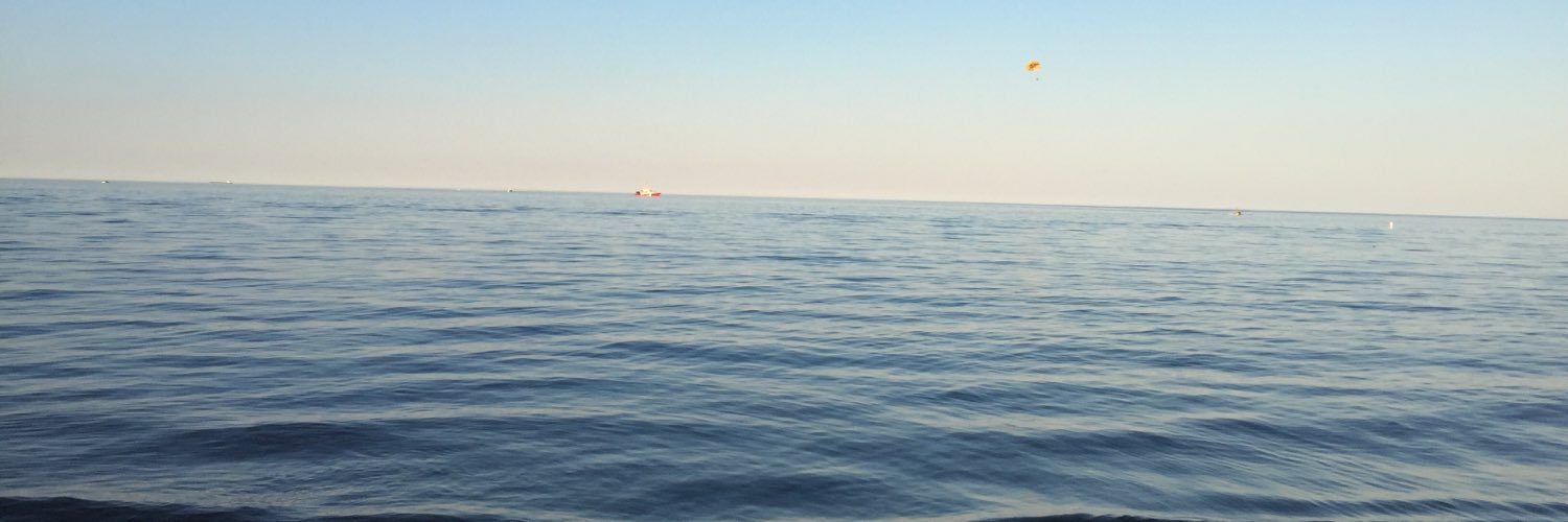 AynsleyVictoria's profile banner image