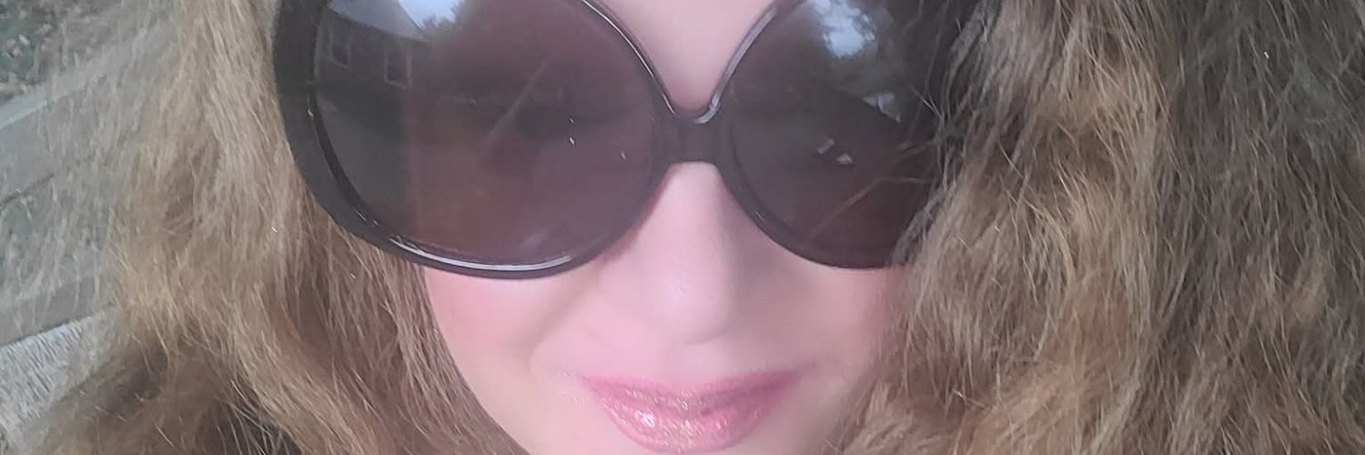 KittyGirl627's profile banner image