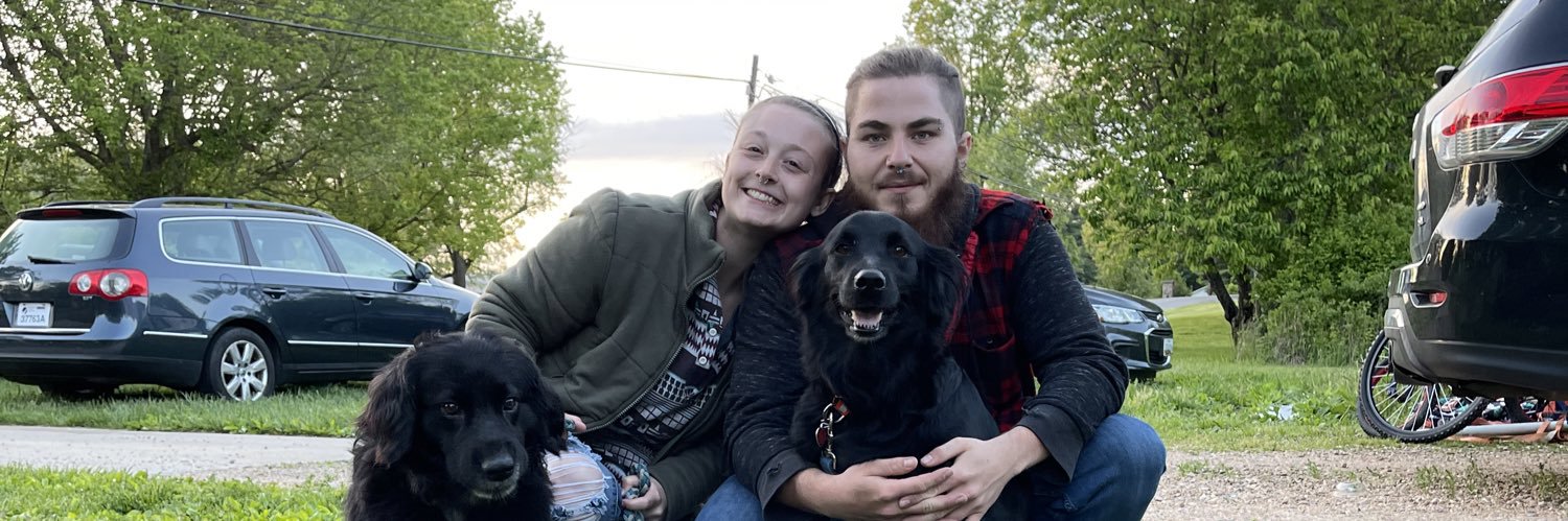 AnnaHull2's profile banner image