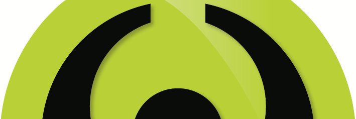 Evolve banner
