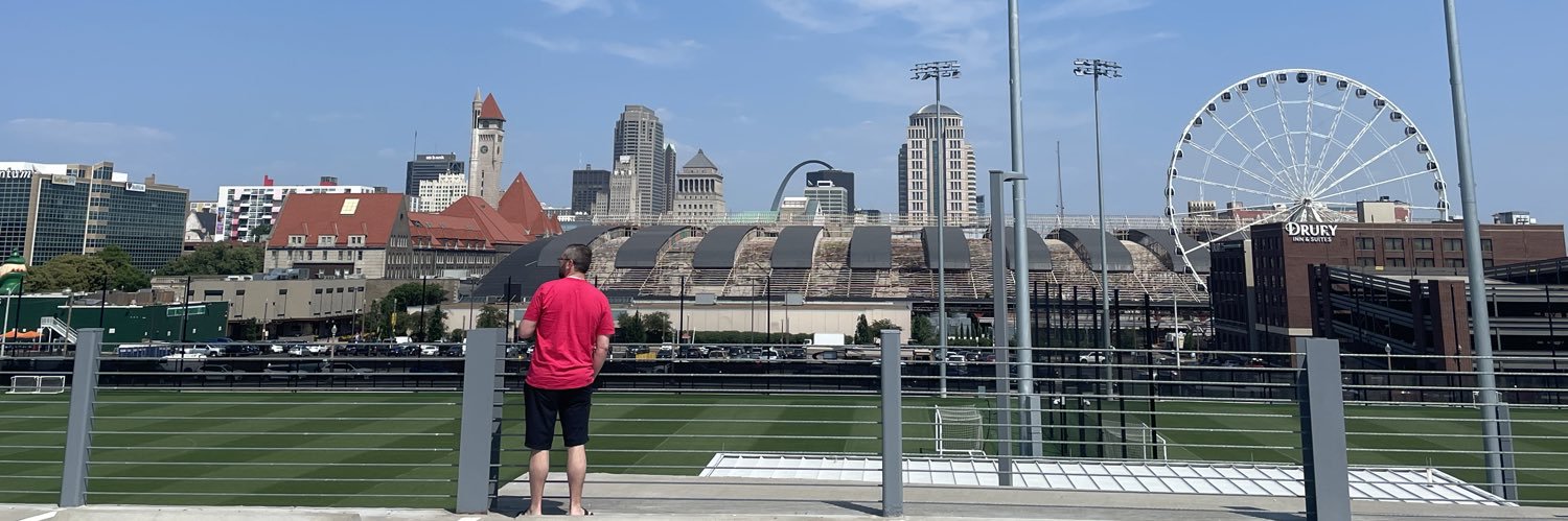 Philip Link, EdD banner