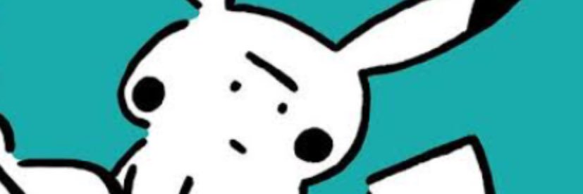 _lefria's profile banner image