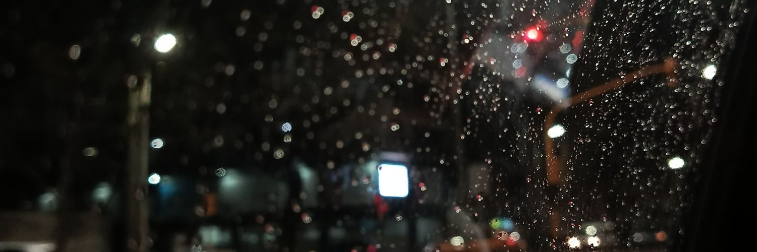 HeyJulicabj10's profile banner image