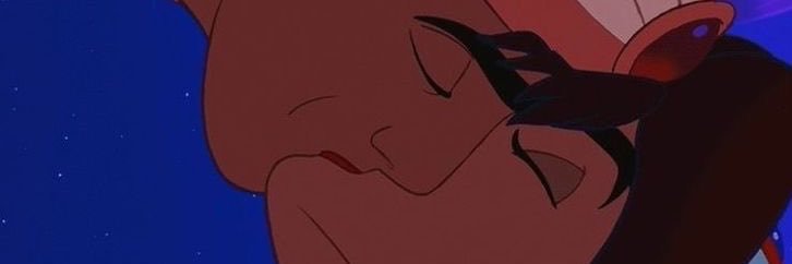 ops_victorya's profile banner image