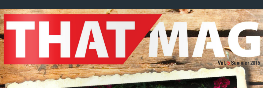 THATMUSICMAG banner