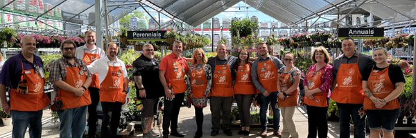 ReannaFiss Profile Banner