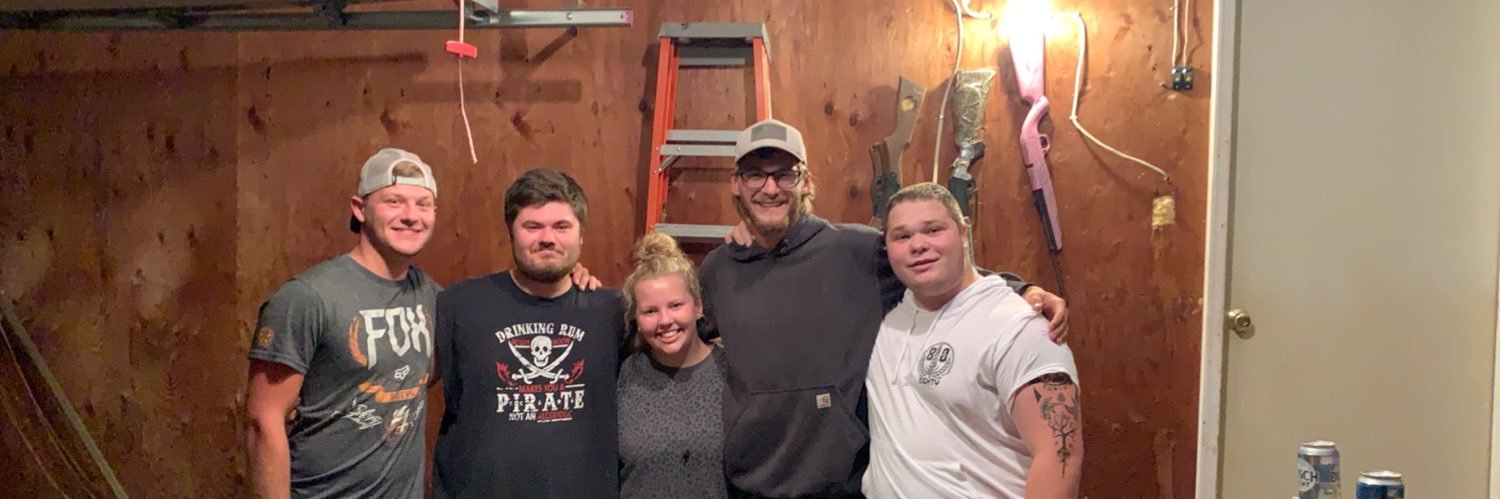 katelyn_loring's profile banner image