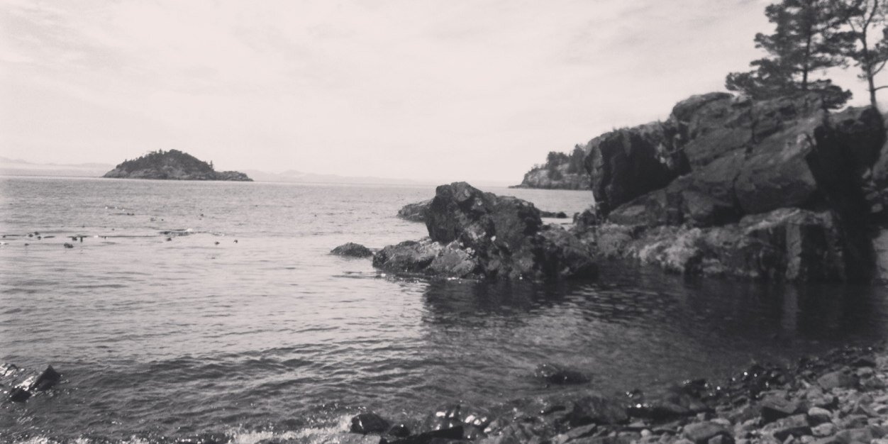 jamietarlit's profile banner image