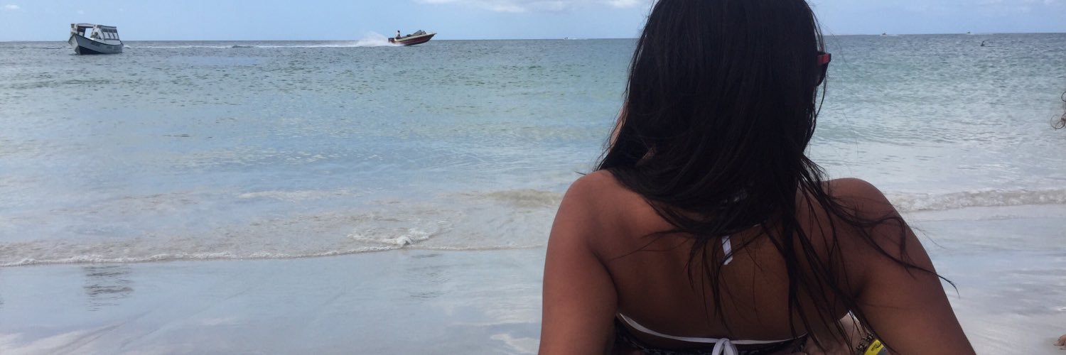 valelopezmanes's profile banner image