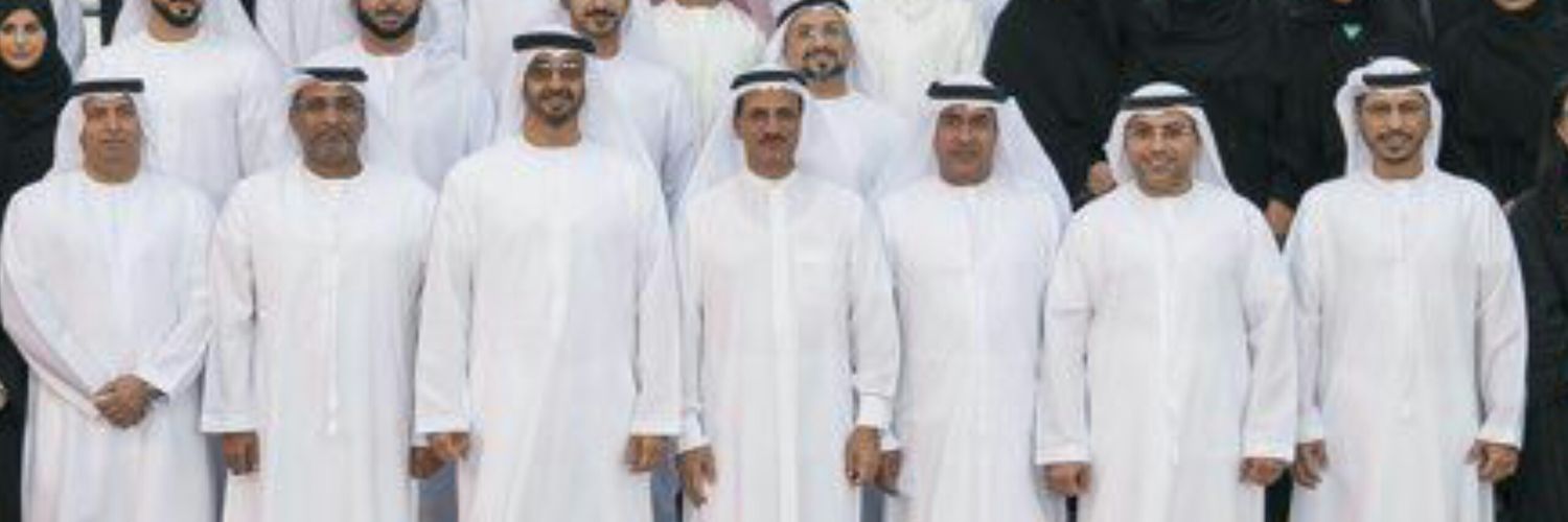 k_alshaikh's profile banner image