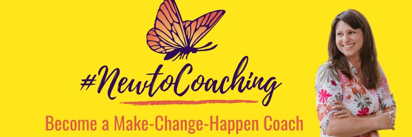 Allison Petersen banner