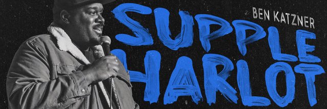 ShaqKatzner's profile banner image