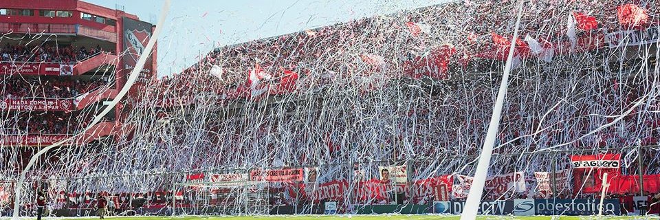 unflogger's profile banner image