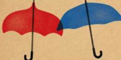 muuack's profile banner image