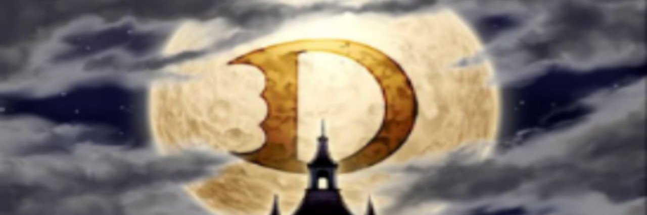 Franz1189's profile banner image