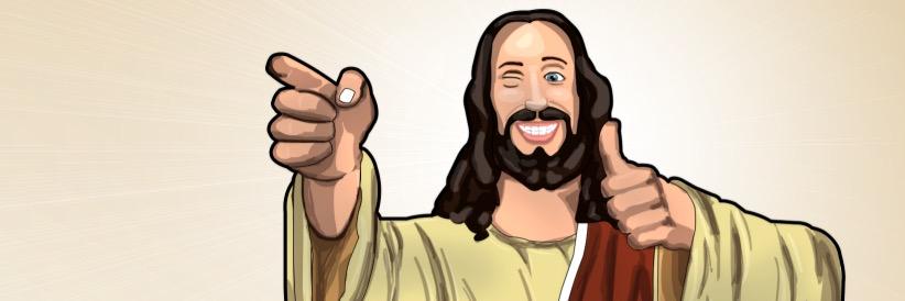 PerteXD's profile banner image