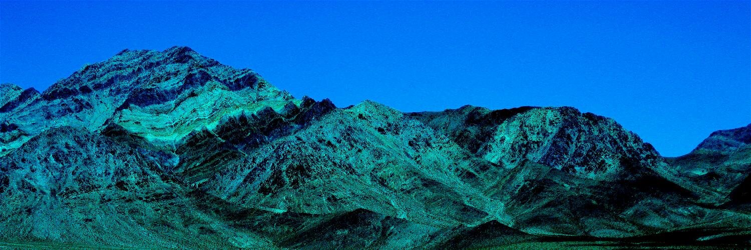 SkyAcre's profile banner image